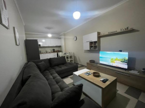 Lotus Apartment